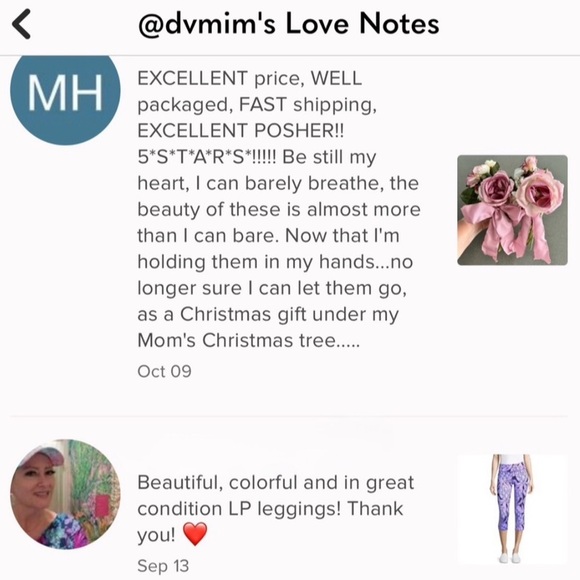 NWT SANRIO Hello Kitty White Red and Black 2pc Rubber Luggage Bag Travel Tag Set - Picture 12 of 12